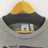 アディダスオリジナルス adidas Originals CAMO LABEL TEE レディース JPN:L