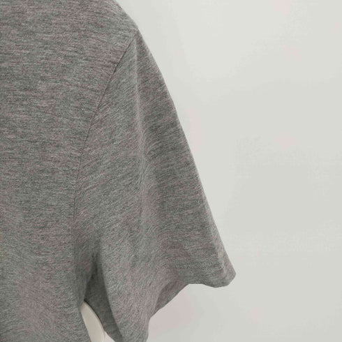 アディダスオリジナルス adidas Originals CAMO LABEL TEE レディース JPN:L
