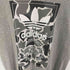 アディダスオリジナルス adidas Originals CAMO LABEL TEE レディース JPN:L