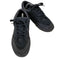 バンズ VANS bearcat ローカットスニーカー メンズ JPN:28