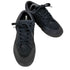 バンズ VANS bearcat ローカットスニーカー メンズ JPN:28