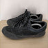 バンズ VANS bearcat ローカットスニーカー メンズ JPN:28