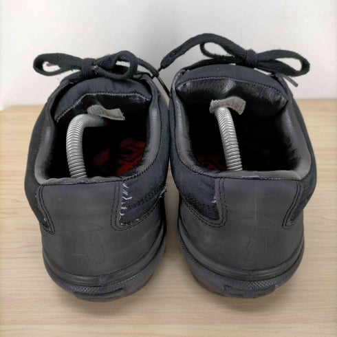バンズ VANS bearcat ローカットスニーカー メンズ JPN:28