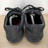 バンズ VANS bearcat ローカットスニーカー メンズ JPN:28