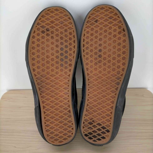 バンズ VANS bearcat ローカットスニーカー メンズ JPN:28
