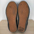 バンズ VANS bearcat ローカットスニーカー メンズ JPN:28
