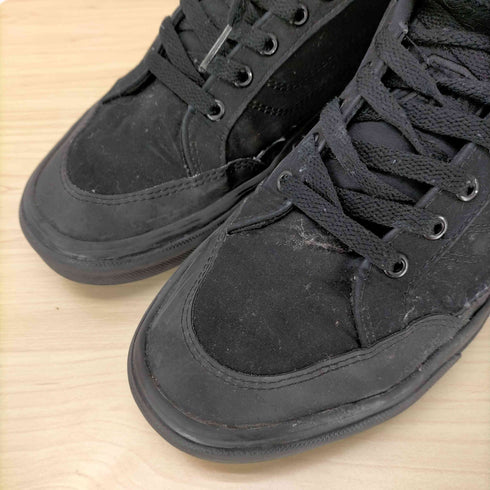 バンズ VANS bearcat ローカットスニーカー メンズ JPN:28