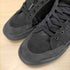 バンズ VANS bearcat ローカットスニーカー メンズ JPN:28