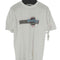 ハードロックホテル Hard rock HOTEL PRINT S/S TEE メンズ