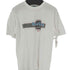 ハードロックホテル Hard rock HOTEL PRINT S/S TEE メンズ