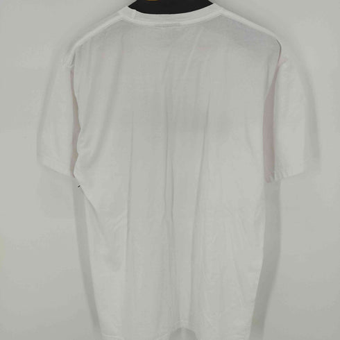 ハードロックホテル Hard rock HOTEL PRINT S/S TEE メンズ