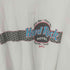 ハードロックホテル Hard rock HOTEL PRINT S/S TEE メンズ