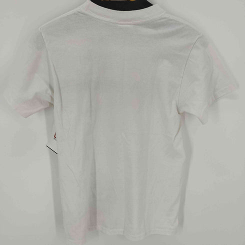 ハードロックカフェ Hard Rock Cafe LOGO PRINT S/S TEE レディース JPN:S