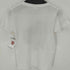 ユナイテッドアスレ UNITED ATHLE PRINT S/S TEE ハート パンク チビT レディース JPN:S