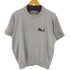チャンピオンプロダクツユーエスエー CHAMPION PRODUCTS USA 90s NO.1 ラグランクロップドスウェット レディース JPN:L