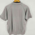 チャンピオンプロダクツユーエスエー CHAMPION PRODUCTS USA 90s NO.1 ラグランクロップドスウェット レディース JPN:L