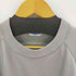 チャンピオンプロダクツユーエスエー CHAMPION PRODUCTS USA 90s NO.1 ラグランクロップドスウェット レディース JPN:L