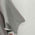 チャンピオンプロダクツユーエスエー CHAMPION PRODUCTS USA 90s NO.1 ラグランクロップドスウェット レディース JPN:L