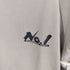 チャンピオンプロダクツユーエスエー CHAMPION PRODUCTS USA 90s NO.1 ラグランクロップドスウェット レディース JPN:L