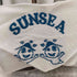 サンシー SUNSEA イージー コットン ショートパンツ メンズ JPN:3
