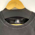 オベイ OBEY BOX LOGO PRINT S/S TEE レディース JPN:M