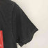 オベイ OBEY BOX LOGO PRINT S/S TEE レディース JPN:M