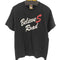 フルーツオブザルーム FRUIT OF THE LOOM PRINT S/S TEE レディース JPN:L