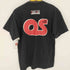 フルーツオブザルーム FRUIT OF THE LOOM PRINT S/S TEE レディース JPN:L