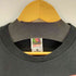 フルーツオブザルーム FRUIT OF THE LOOM PRINT S/S TEE レディース JPN:L