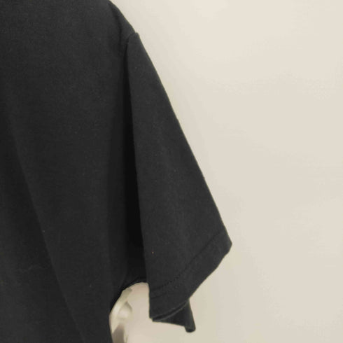 フルーツオブザルーム FRUIT OF THE LOOM PRINT S/S TEE レディース JPN:L