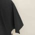 フルーツオブザルーム FRUIT OF THE LOOM PRINT S/S TEE レディース JPN:L
