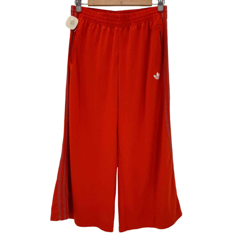 アディダスオリジナルス adidas Originals RC BAGGY PANTS メンズ FREE