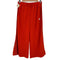 アディダスオリジナルス adidas Originals RC BAGGY PANTS メンズ FREE