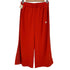 アディダスオリジナルス adidas Originals RC BAGGY PANTS メンズ FREE