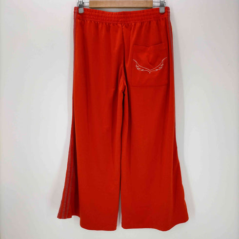 アディダスオリジナルス adidas Originals RC BAGGY PANTS メンズ FREE