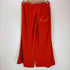 アディダスオリジナルス adidas Originals RC BAGGY PANTS メンズ FREE