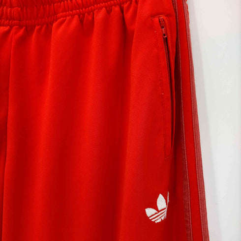 アディダスオリジナルス adidas Originals RC BAGGY PANTS メンズ FREE