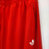 アディダスオリジナルス adidas Originals RC BAGGY PANTS メンズ FREE