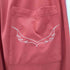 アディダスオリジナルス adidas Originals RC BAGGY PANTS メンズ FREE