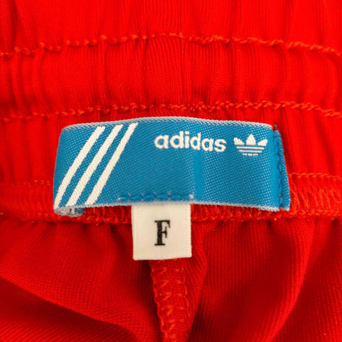 アディダスオリジナルス adidas Originals RC BAGGY PANTS メンズ FREE