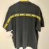 ディーシー DC メタルパッチ テープロゴ S/S TEE レディース JPN:L
