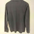 リーバイス Levis LOGO PRINT L/S TEE レディース JPN:S