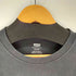 リーバイス Levis LOGO PRINT L/S TEE レディース JPN:S