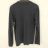 ナイキ NIKE CIRCLE LOGO PRINT L/S TEE レディース JPN:S