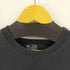 ナイキ NIKE CIRCLE LOGO PRINT L/S TEE レディース JPN:S