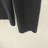ナイキ NIKE CIRCLE LOGO PRINT L/S TEE レディース JPN:S