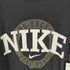 ナイキ NIKE CIRCLE LOGO PRINT L/S TEE レディース JPN:S