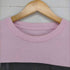 DIAMOND フロントプリント L/Sカットソー メンズ JPN:XL