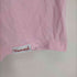DIAMOND フロントプリント L/Sカットソー メンズ JPN:XL