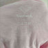 DIAMOND フロントプリント L/Sカットソー メンズ JPN:XL